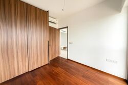 Lentor Modern (D26), Apartment #622590951